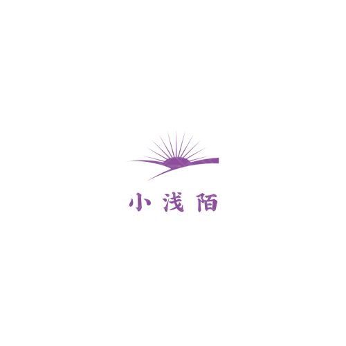 弑炎神logo设计