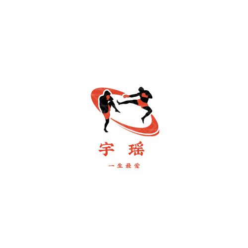 小鸭小脖logo设计
