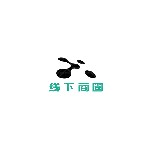 find a buglogo设计