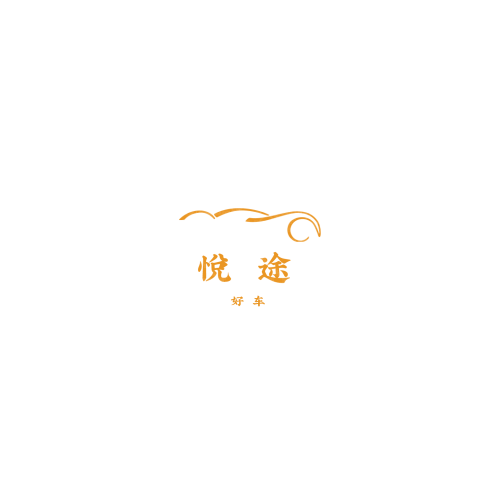 叶林商贸logo设计
