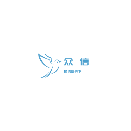 靓小食logo设计