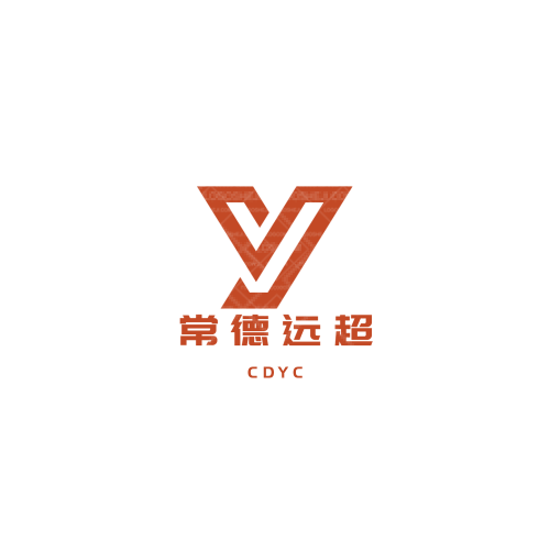二牛代刷网logo设计