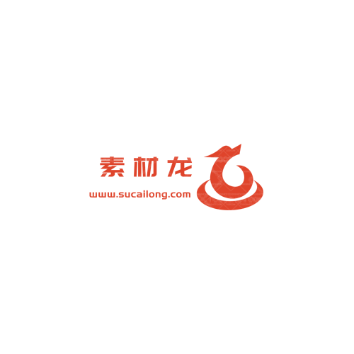 亿泰logo设计