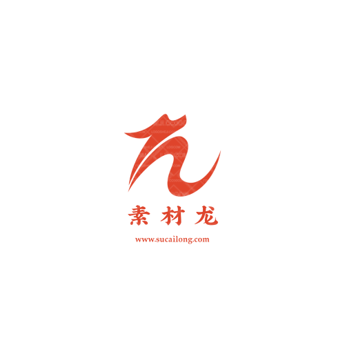 职行力国际演讲俱乐部logo设计