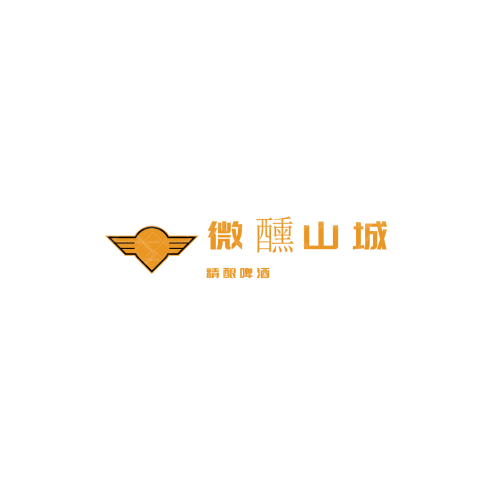 医护百应logo设计