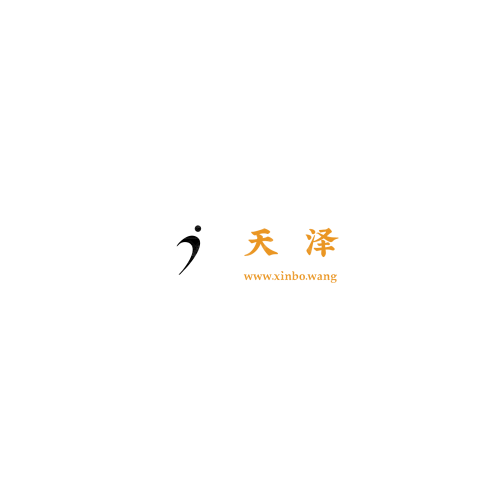 智金程logo设计