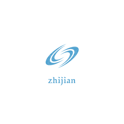 帥土兄弟logo设计