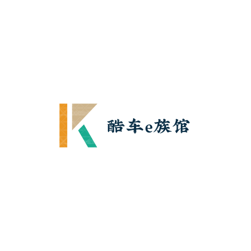道济雨堂logo设计