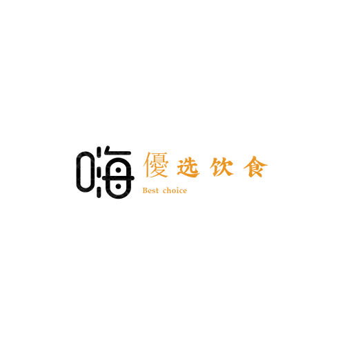 指尖娱乐传媒logo设计