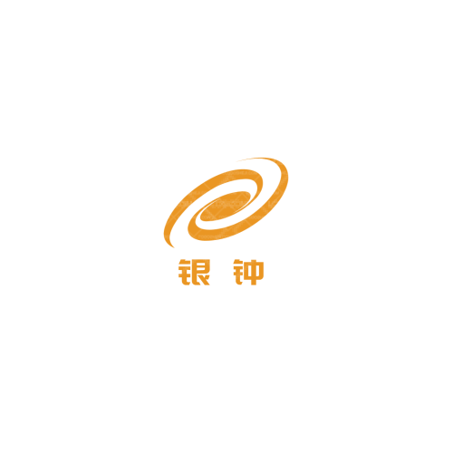 致博建材logo设计