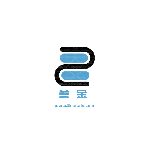 湟水河畔社区logo设计