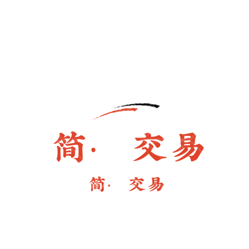 JBNlogo设计