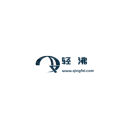 B J Tlogo设计