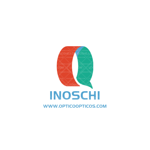 畠山商事logo设计