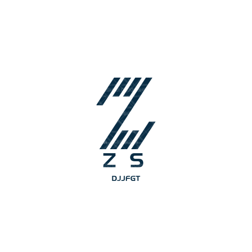 theFirstlogo设计