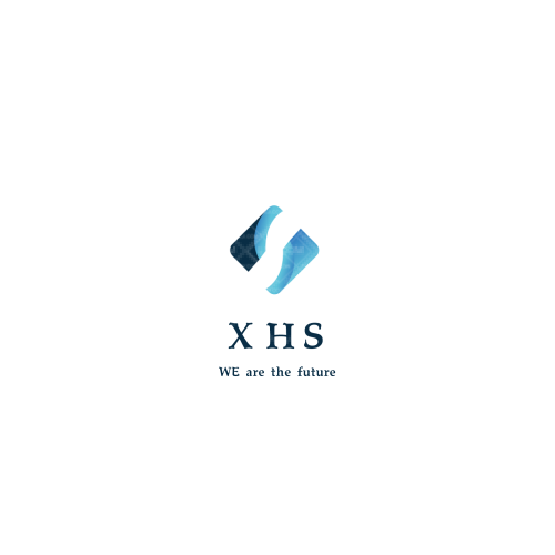 辰诺logo设计