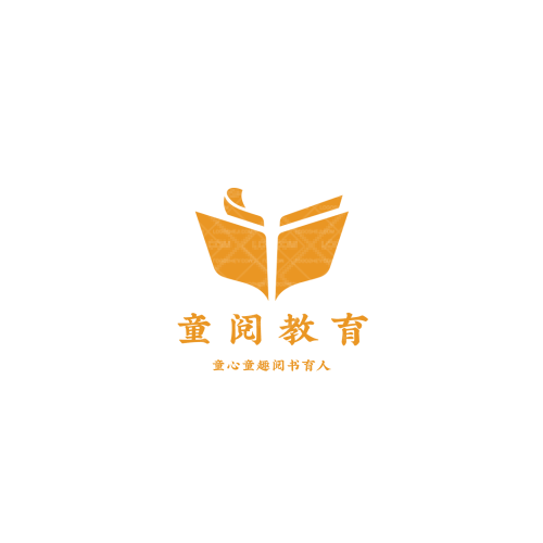 心意粽子logo设计