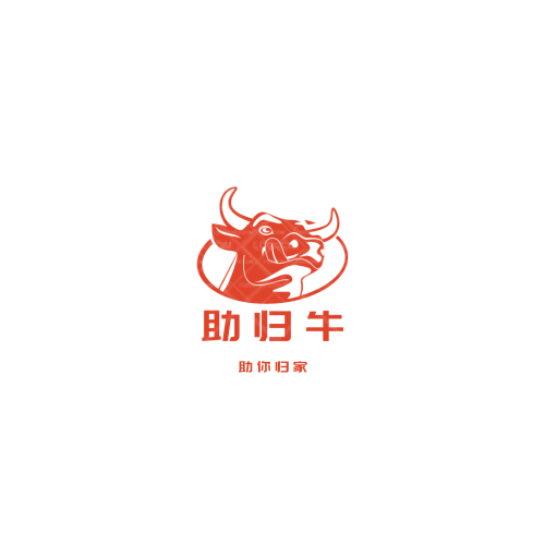 漫游网址logo设计