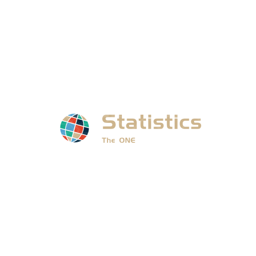 另美女装logo设计