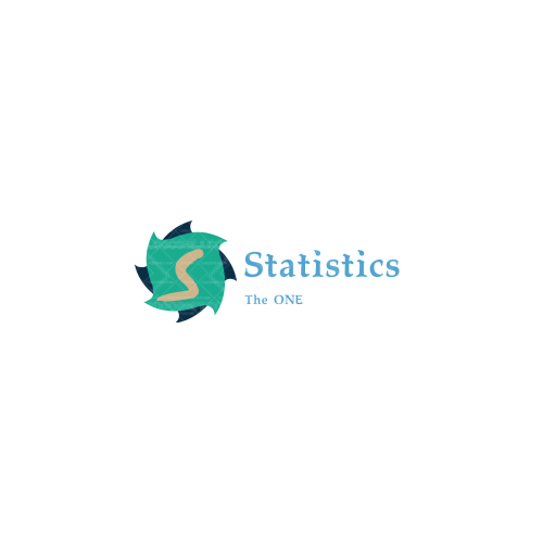 佐轩logo设计