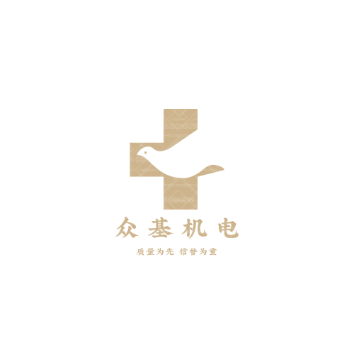 狄世博logo设计