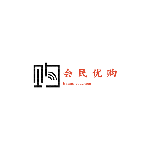 运动会logo设计