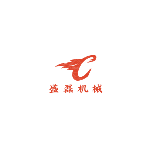 君汇集团logo设计