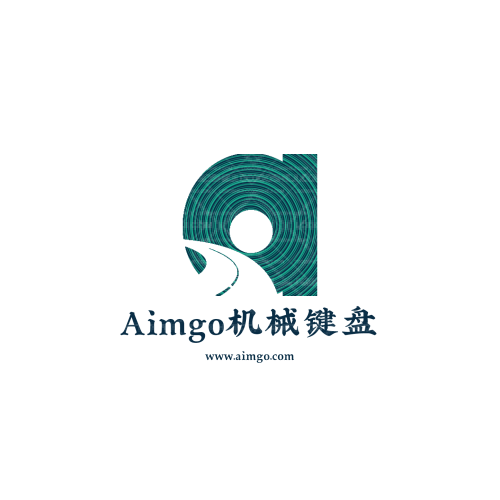 wenewlogo设计
