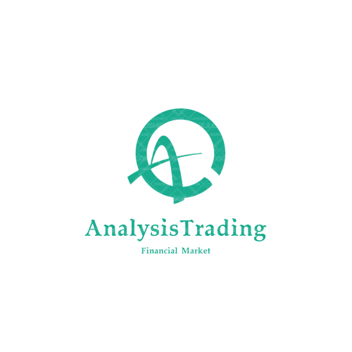 恒鑫隆logo设计