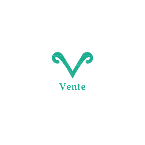 创天地logo设计