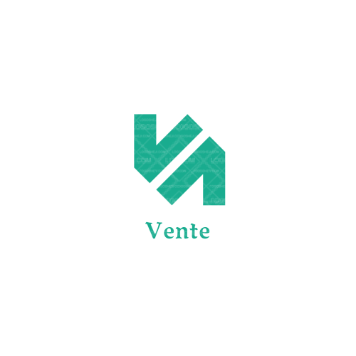 時和歲豐logo设计