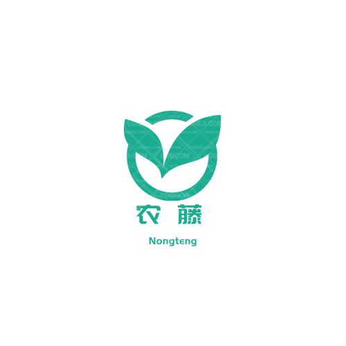 大雁logo设计