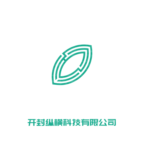 玲霞文化传播有限公司logo设计