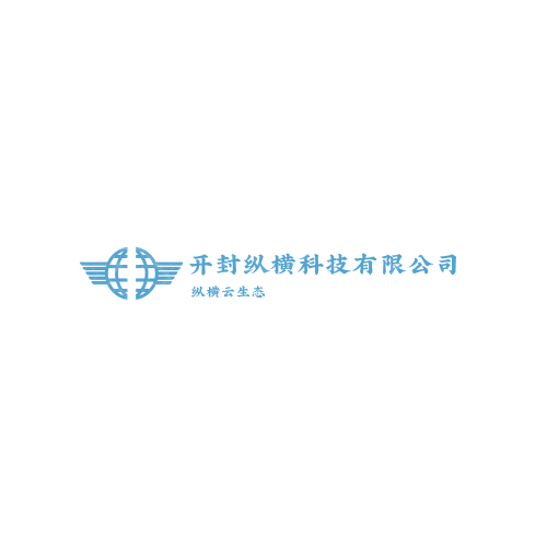 美嘉华logo设计
