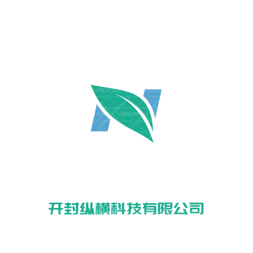 赵记logo设计