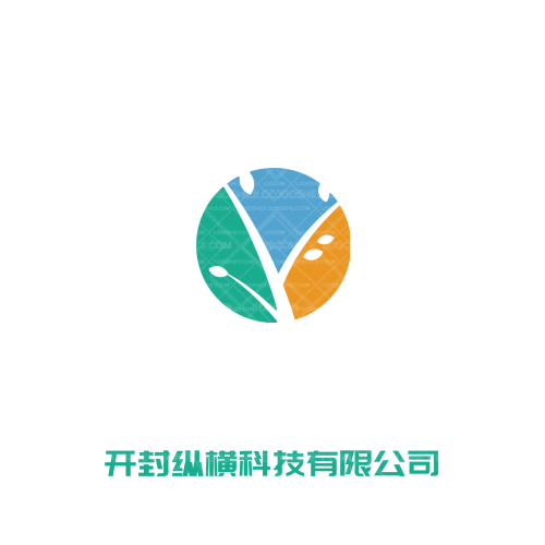 柠檬电影logo设计