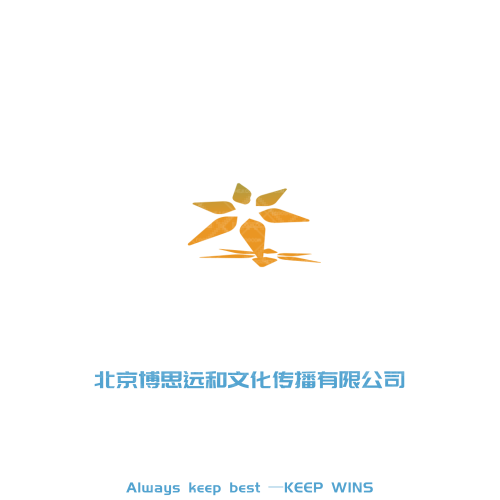 美圣果业logo设计