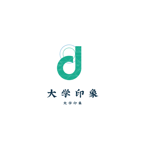 乖需网logo设计