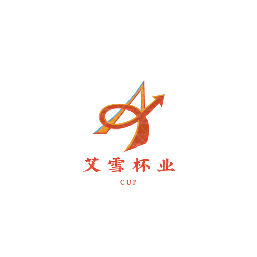 川妹子logo设计