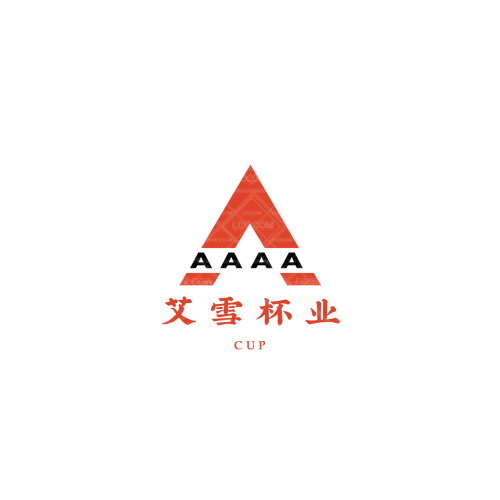 霏宇童装logo设计