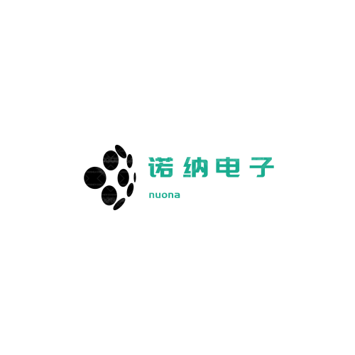 小巴斯基logo设计