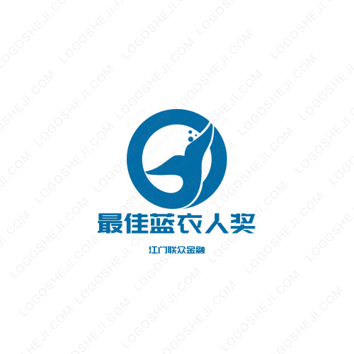 思维导图logo设计