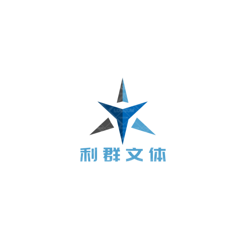 豫芝乡logo设计