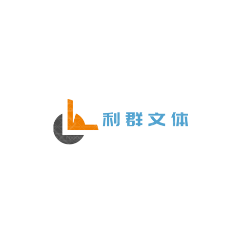 那确实有趣儿logo设计
