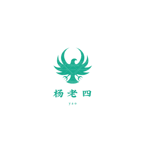 川和沐足logo设计