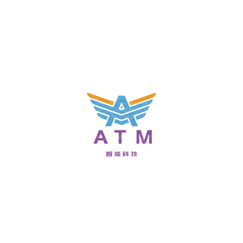 张家天翼油坊logo设计