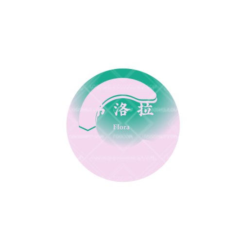 Yi学车logo设计