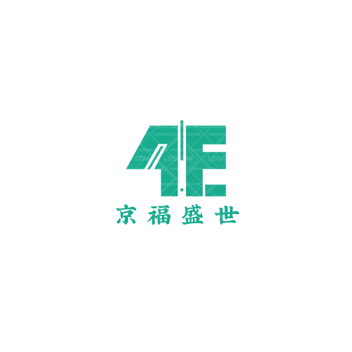 春晖蜜业logo设计