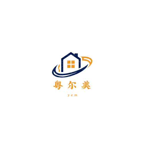 生活一点点logo设计