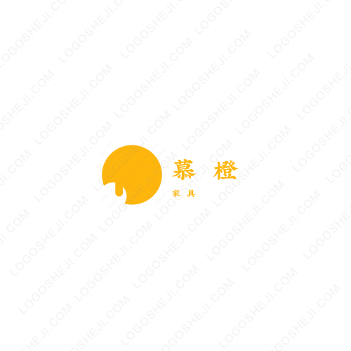 源辉水暖logo设计
